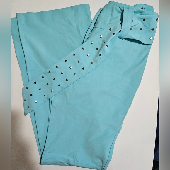 Cache pant - Picture 1 of 3